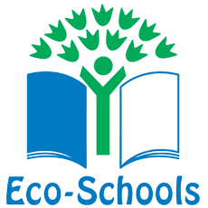 Eco Schools Logo