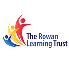 Rowan Learning Trust